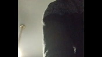Preview 3 of Summerville Sc Milfs - Verification video