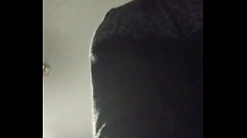 Preview 1 of Summerville Sc Milfs - Verification video