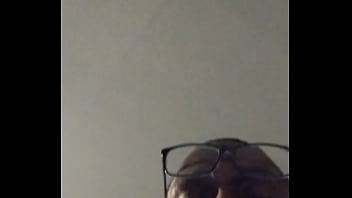 Preview 4 of Summerville Sc Milfs - Verification video