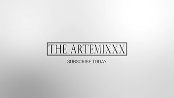 Preview 1 of School Sex Pov - Picante Jenny and Lov3ly Gia have a hot anal threesome with TheArtemiXXX