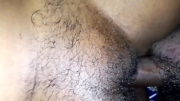 Preview 2 of Fol Hd Sex Bngla Desh - Late night woman