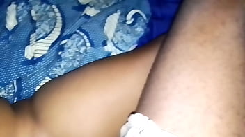 Preview 1 of Fol Hd Sex Bngla Desh - Late night woman