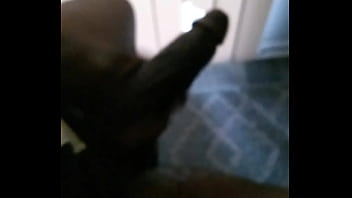 Preview 3 of Arab Local Xvideos - Jacking off in the bathroom