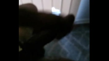 Preview 1 of Arab Local Xvideos - Jacking off in the bathroom
