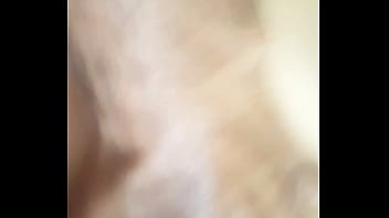 Preview 3 of Mom Dad Aunt - Wife ass fucking
