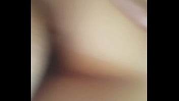 Preview 4 of Mom Dad Aunt - Wife ass fucking