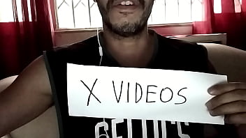 Preview 2 of New 3xx Hd Porno - Verification video