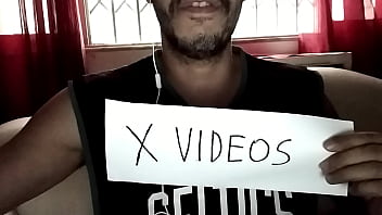Preview 3 of New 3xx Hd Porno - Verification video