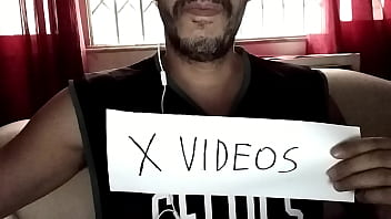 Preview 1 of New 3xx Hd Porno - Verification video