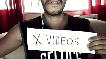 Preview 4 of New 3xx Hd Porno - Verification video