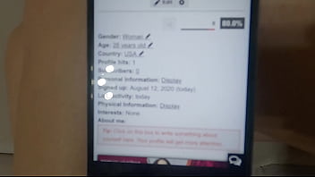 Preview 2 of Dirty Pop - Verification video