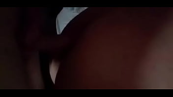 Preview 1 of Jordi Vs Alure - POV pussy