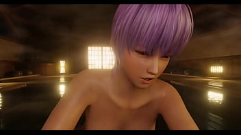 Preview 3 of Force Rape Man - 3d Most Wonderful Compilation