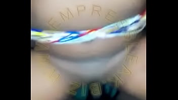 Preview 2 of Brazzars Blowjab - Ebony lovers doing it dirty
