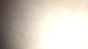 Preview 1 of Dog And Grill Xxxi Video - Anal fucking my girlfriend