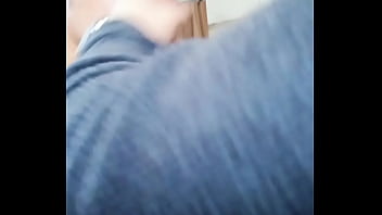 Preview 4 of Hardcore And Hard Fuck - Crudos un domingo a las 4 de la tarde 2