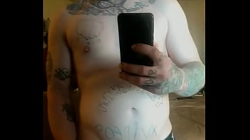 Preview 2 of China Milf Boy - Verification vid