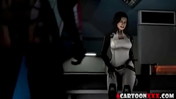 Preview 1 of Homemade Spy Porn - Two girls having sex but she has a...