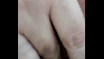 Preview 2 of Xxx Xxxdeperu - masturbando para Amante 4