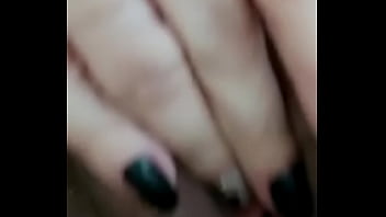 Preview 3 of Xxx Xxxdeperu - masturbando para Amante 4