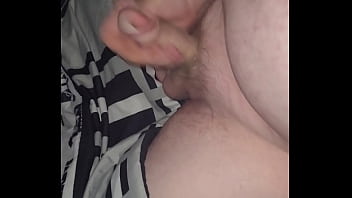 Preview 3 of 2 Minut Sex 1 Time - Watch me beat it