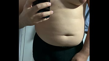 Preview 2 of All Big Sss Bbw Xxx - V&iacute_deo de verificaci&oacute_n