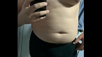 Preview 3 of All Big Sss Bbw Xxx - V&iacute_deo de verificaci&oacute_n