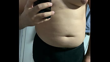 Preview 1 of All Big Sss Bbw Xxx - V&iacute_deo de verificaci&oacute_n
