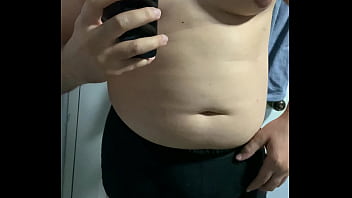 Preview 4 of All Big Sss Bbw Xxx - V&iacute_deo de verificaci&oacute_n