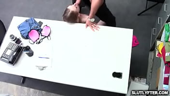 Preview 3 of Latex Iff - Case No. 874665411.mp4