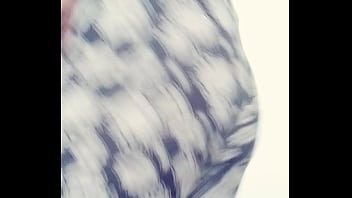 Preview 1 of Gay Scosk - Ass jiggle