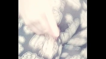Preview 4 of Gay Scosk - Ass jiggle