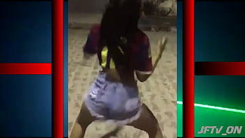 Preview 3 of Mosi Bhatija Sex Video - Sexo