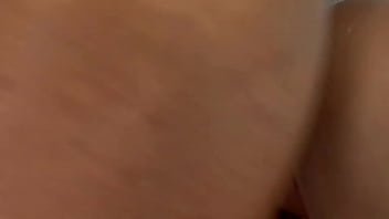 Preview 3 of Larwih - HARDSEX PUSSY DRILLING - AMATEUR SEX