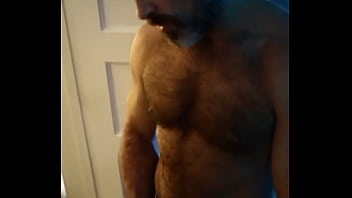 Preview 2 of Moist Vagina View - I&rsquo_m Klaus. Find a man who looks at you the way his camera looks at me.