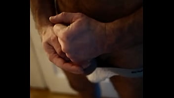 Preview 3 of Moist Vagina View - I&rsquo_m Klaus. Find a man who looks at you the way his camera looks at me.