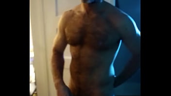 Preview 1 of Moist Vagina View - I&rsquo_m Klaus. Find a man who looks at you the way his camera looks at me.