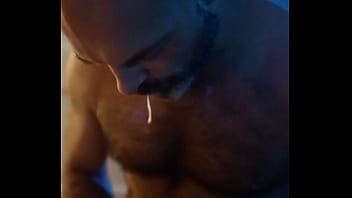 Preview 4 of Moist Vagina View - I&rsquo_m Klaus. Find a man who looks at you the way his camera looks at me.