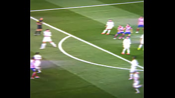 Preview 1 of Kakek Vc Cucu Porn - Cr7 fudendo um time inteiro