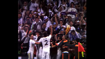 Preview 4 of Kakek Vc Cucu Porn - Cr7 fudendo um time inteiro