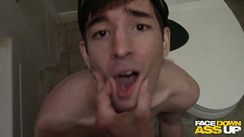 Preview 1 of Xxx Goj Indin - RENT A DUMPSTER