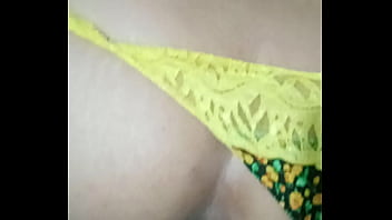 Preview 1 of Most Beatifull Girls Sex - Casada adora me da