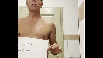 Preview 2 of Bosna Hot Sex - Verifikationsvideo