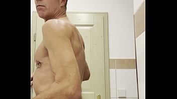 Preview 3 of Bosna Hot Sex - Verifikationsvideo