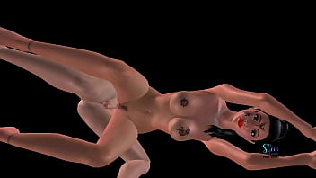 Preview 4 of Japanese Teen Panties - Tamil audio sex story - Maamiyaarai ootha Marumakan Pakuthi 1 - Animated cartoon 3d porn video of Indian girl sexual fun