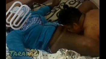 Preview 2 of Julie Ann Hot Sex Son - Safada gozando na minha boca