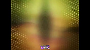 Preview 2 of Indian Cakul Xxx - Senta Pros Traficante Fioti RW  ZORO   《 ONE PIECE 》