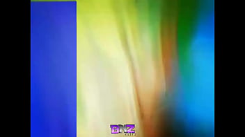 Preview 3 of Indian Cakul Xxx - Senta Pros Traficante Fioti RW  ZORO   《 ONE PIECE 》