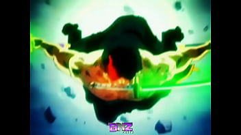 Preview 4 of Indian Cakul Xxx - Senta Pros Traficante Fioti RW  ZORO   《 ONE PIECE 》