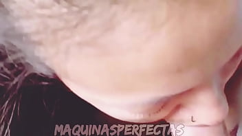 Preview 2 of Pornhub Xxx Videos Animated - I SUCK A BIG COCK AND IT FILLS MY FACE WITH CUM